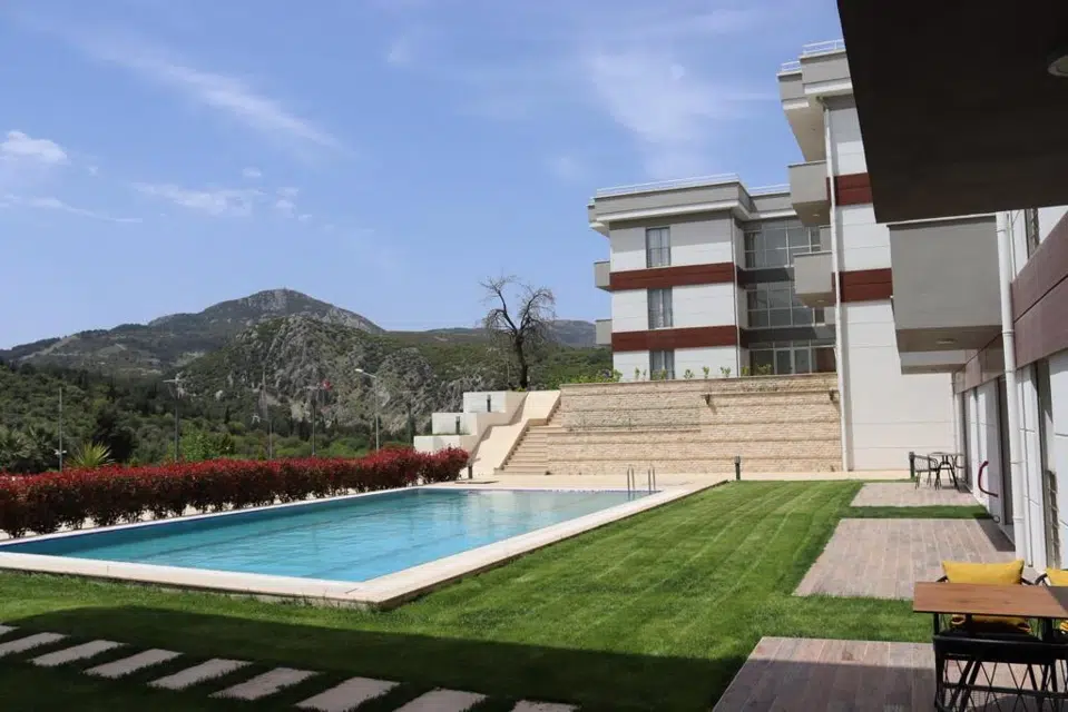 About hotel image